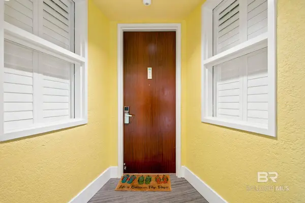 28107 Perdido Beach Boulevard #D614, Orange Beach, AL 36561