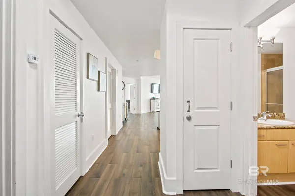 28107 Perdido Beach Boulevard #D614, Orange Beach, AL 36561