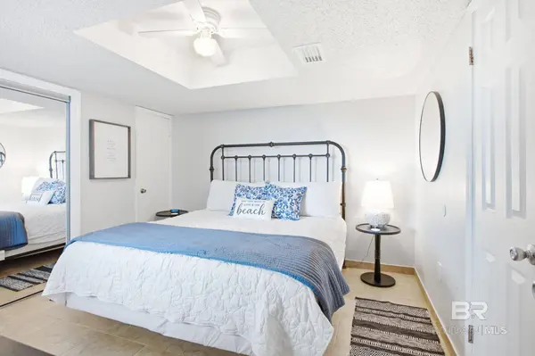 28814 Perdido Beach Boulevard #202T, Orange Beach, AL 36561