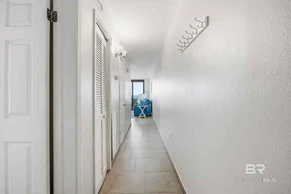 28814 Perdido Beach Boulevard #202T, Orange Beach, AL 36561