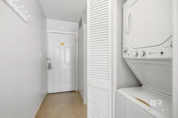 28814 Perdido Beach Boulevard #202T, Orange Beach, AL 36561