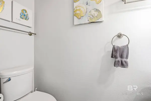 28814 Perdido Beach Boulevard #202T, Orange Beach, AL 36561