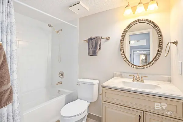 28814 Perdido Beach Boulevard #202T, Orange Beach, AL 36561