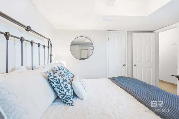 28814 Perdido Beach Boulevard #202T, Orange Beach, AL 36561