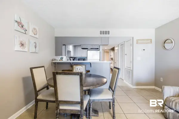 939 WEST BEACH Boulevard #202, Gulf Shores, AL 36542