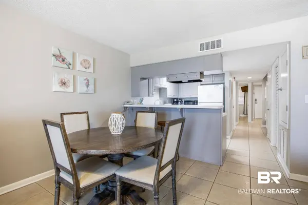 939 WEST BEACH Boulevard #202, Gulf Shores, AL 36542