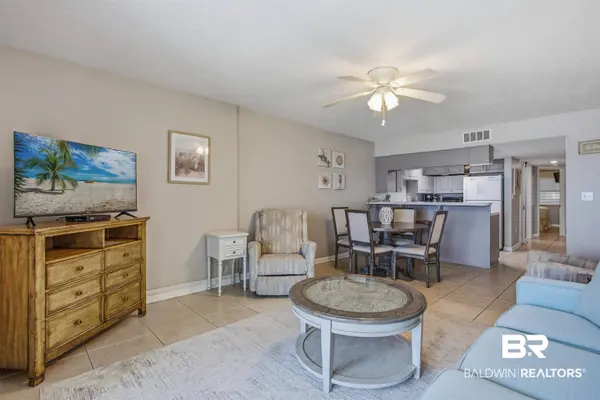 939 WEST BEACH Boulevard #202, Gulf Shores, AL 36542