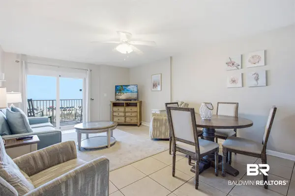 939 WEST BEACH Boulevard #202, Gulf Shores, AL 36542