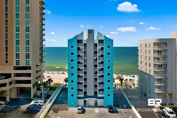 939 WEST BEACH Boulevard #202