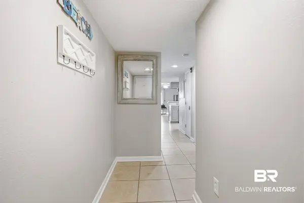939 WEST BEACH Boulevard #202, Gulf Shores, AL 36542