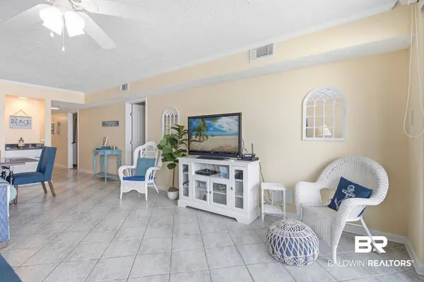 24036 Perdido Beach Boulevard #7D, Orange Beach, AL 36561