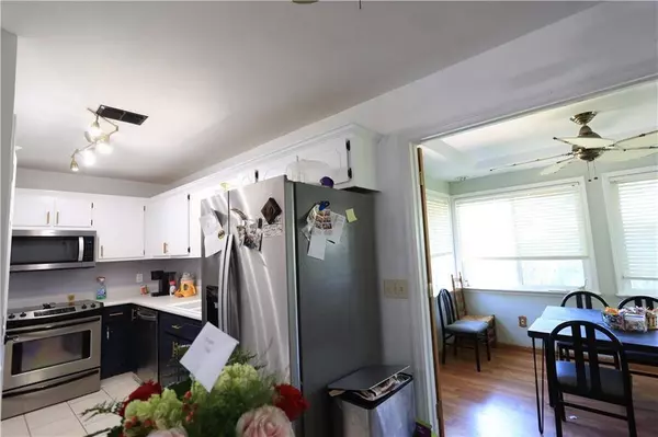 106 Clinton CT, St Marys, GA 31558