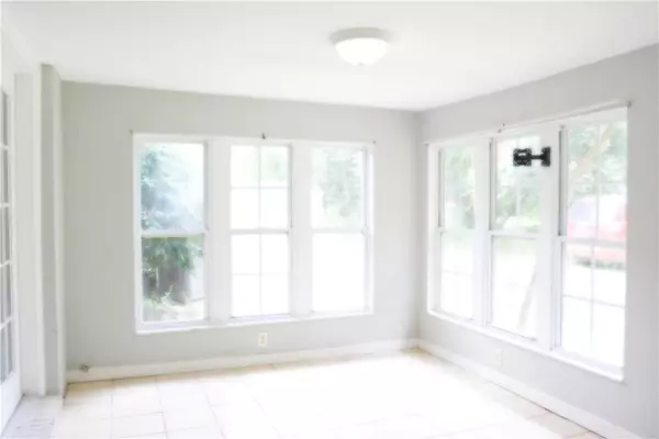 695 Lanes Bridge RD, Jesup, GA 31545