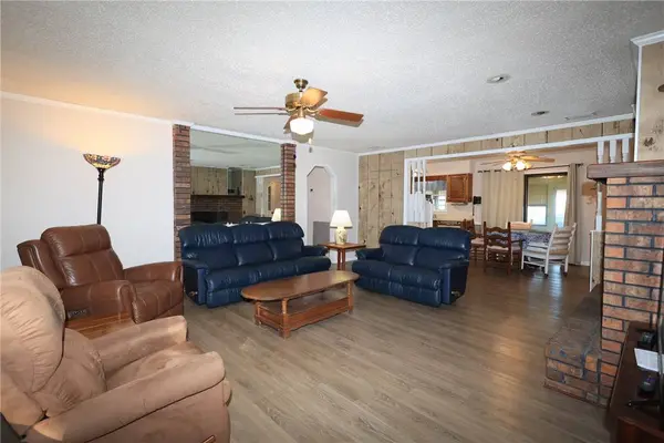 373 Buffalo DR, Brunswick, GA 31523