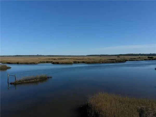 373 Buffalo DR, Brunswick, GA 31523