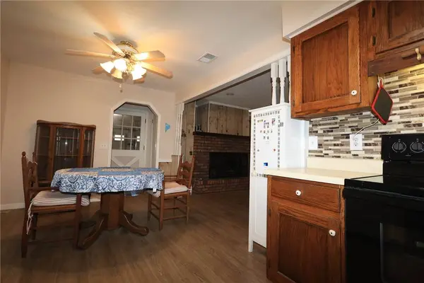 373 Buffalo DR, Brunswick, GA 31523