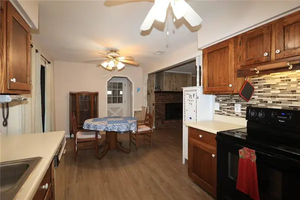 373 Buffalo DR, Brunswick, GA 31523