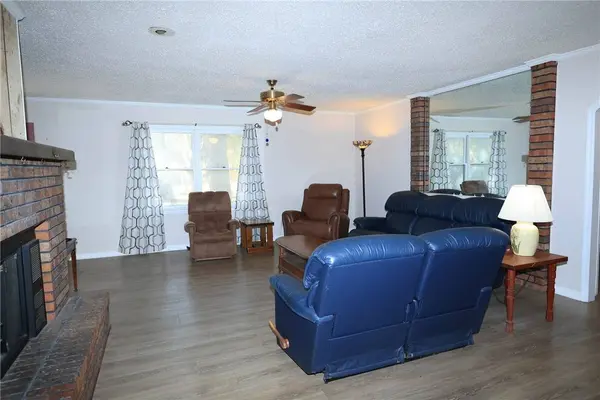 373 Buffalo DR, Brunswick, GA 31523