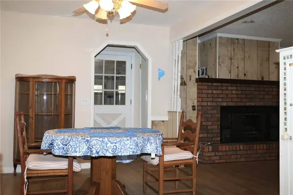 373 Buffalo DR, Brunswick, GA 31523