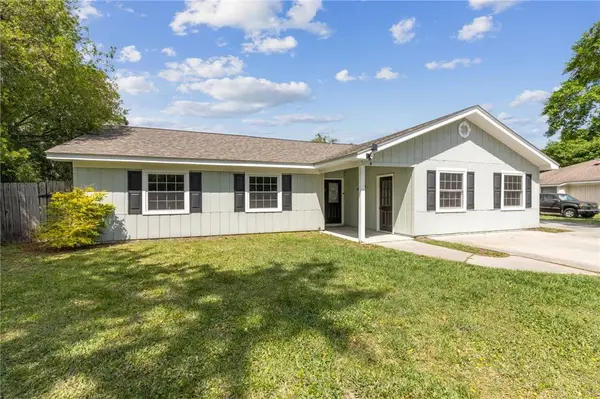 320 Liberty Tree RD, St Marys, GA 31558