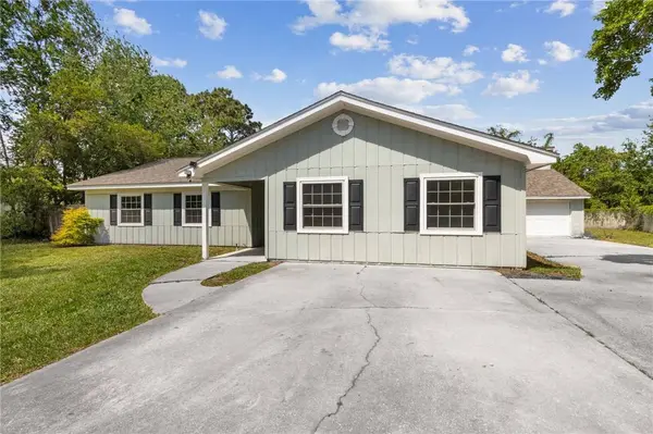 320 Liberty Tree RD, St Marys, GA 31558