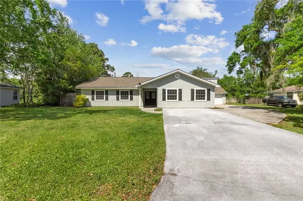 320 Liberty Tree RD, St Marys, GA 31558