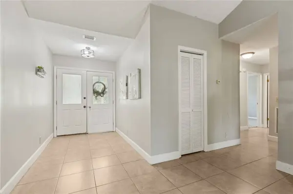 320 Liberty Tree RD, St Marys, GA 31558
