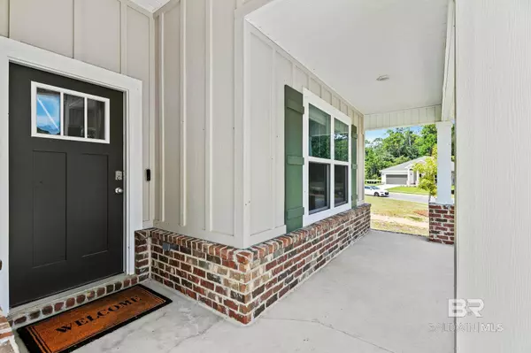 31922 N Lyon Road, Daphne, AL 36527