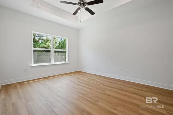 12946 E Grand Rapids Road, Fairhope, AL 36532