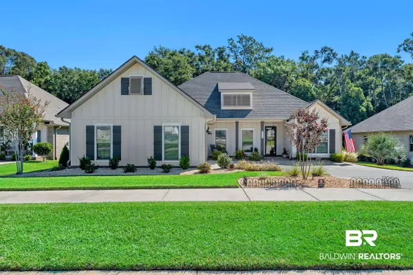 651 McArthur Lane