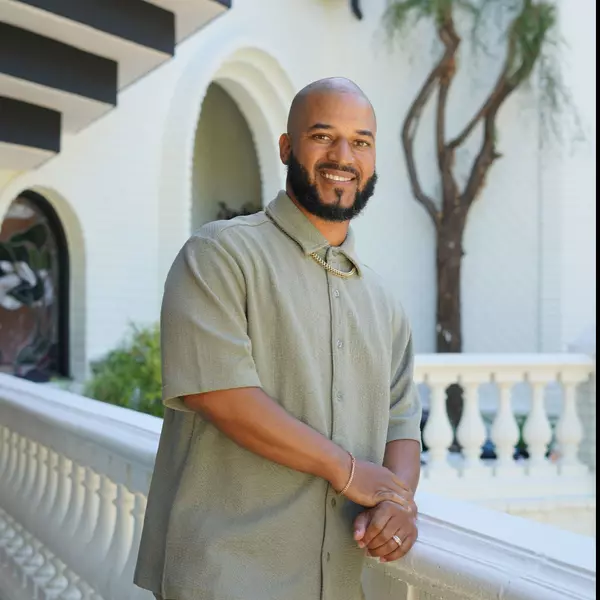 About Armand Martin – Top Realtor in Palmdale, Lancaster & California,Armand Martin