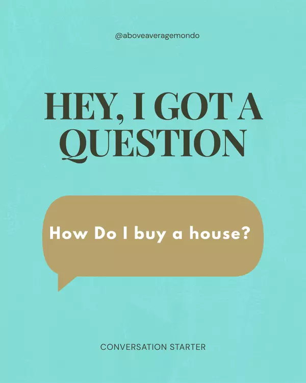 How to Buy a Home in California Using the 8-Step Home Buying System