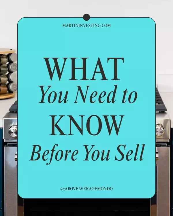 California Real Estate Commissions: What Sellers & Buyers Need to Know (2026 Guide)