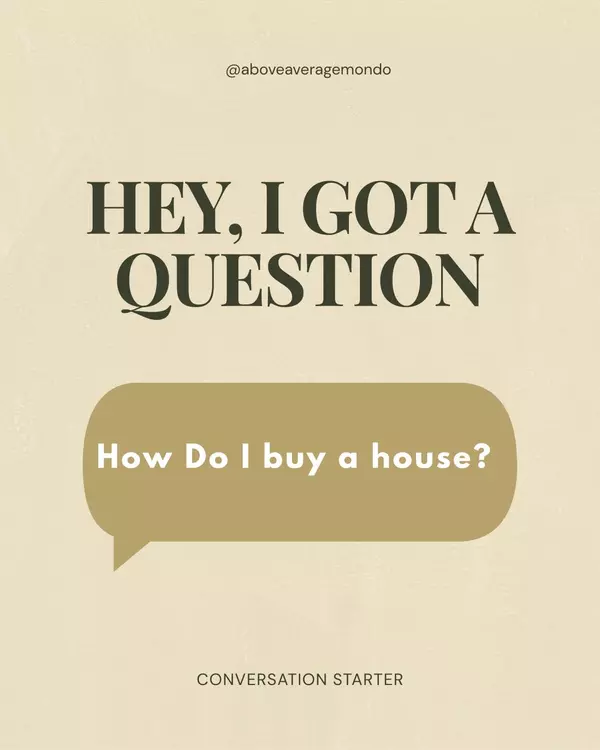 Frequently Asked Questions About Buying a Home in Palmdale, Lancaster & Los Angeles
