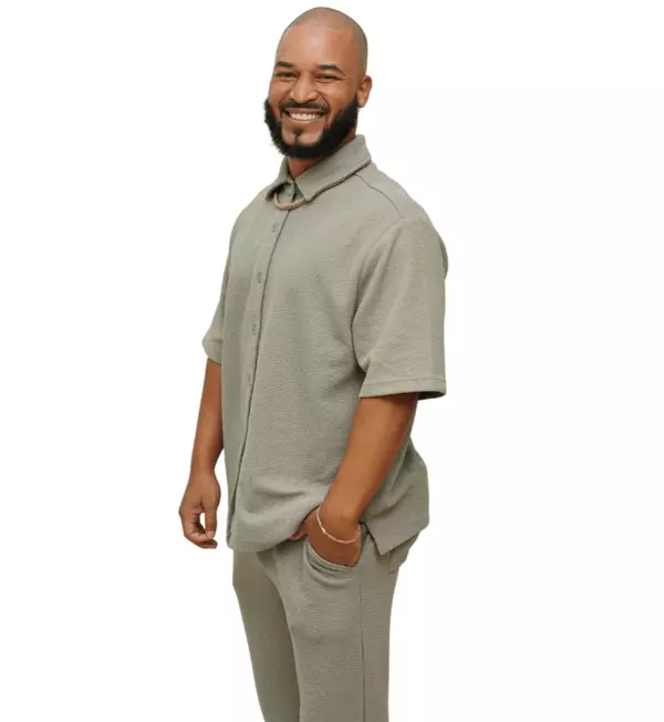  Why Today’s Mortgage Interest Rates in Palmdale, CA Are Great for First-Time Homebuyers