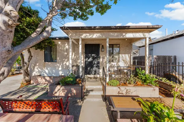 402 N McKinley Ave, Oxnard, CA 93030-3651