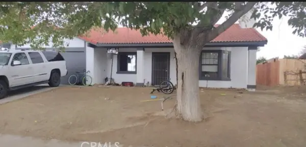 37130 Casa Verde Dr, Palmdale, CA 93550-7307