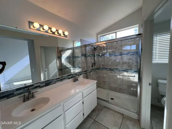 39821 Milan DR, Palmdale, CA 93551