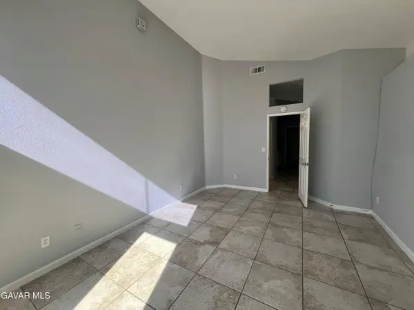 39821 Milan DR, Palmdale, CA 93551
