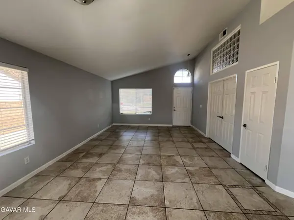 39821 Milan DR, Palmdale, CA 93551