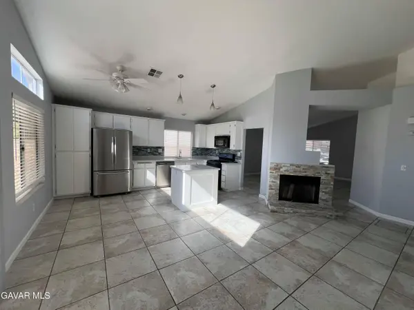 39821 Milan DR, Palmdale, CA 93551