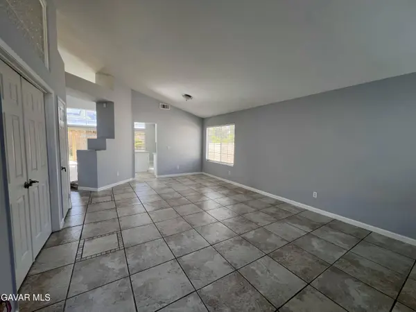 39821 Milan DR, Palmdale, CA 93551