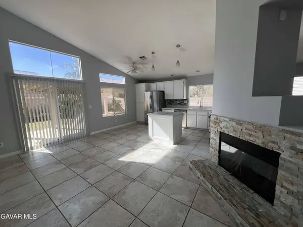 39821 Milan DR, Palmdale, CA 93551