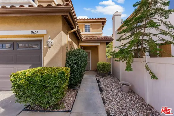 18604 Eos Ln, Canyon Country, CA 91351
