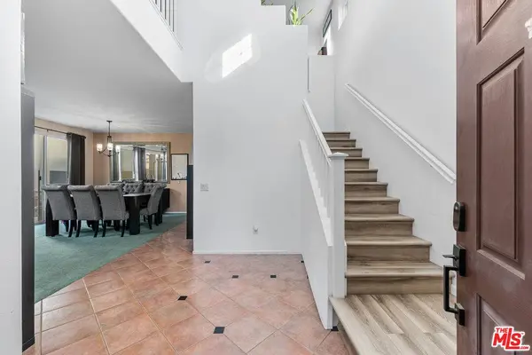 18604 Eos Ln, Canyon Country, CA 91351