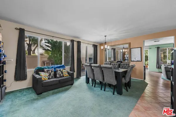 18604 Eos Ln, Canyon Country, CA 91351