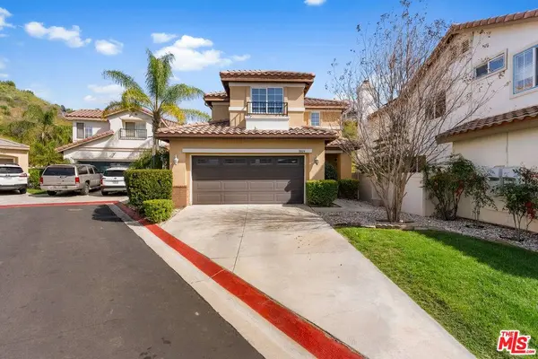 18604 Eos Ln, Canyon Country, CA 91351