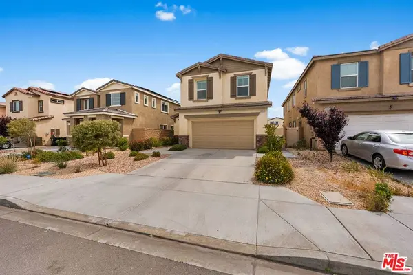 13041 Echo Valley St, Victorville, CA 92392