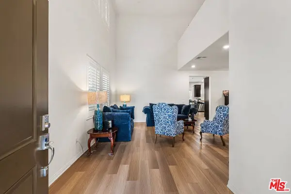 13041 Echo Valley St, Victorville, CA 92392
