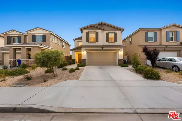 13041 Echo Valley St, Victorville, CA 92392
